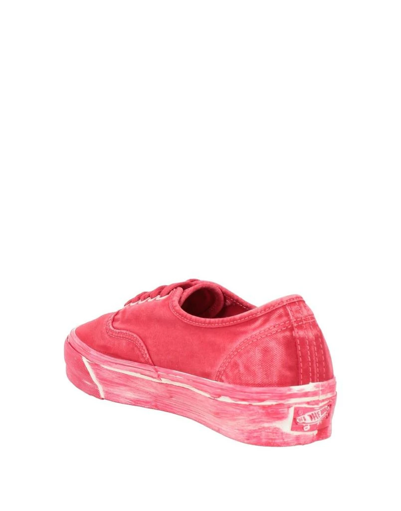 Vans Sneakers 3