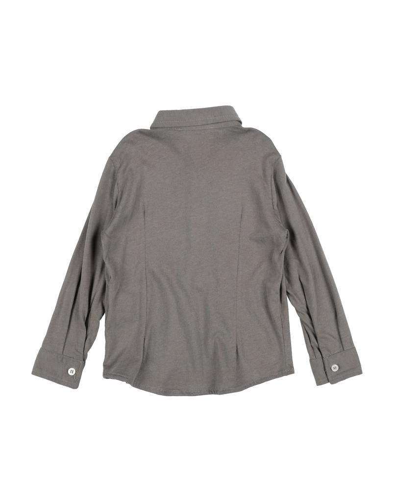 Paolo Pecora Polo shirt