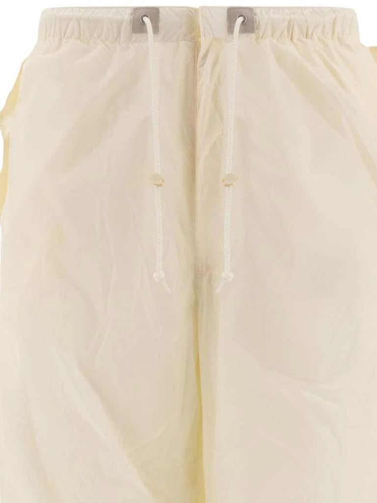 BEAMS PLUS Beams Plus Trousers 3
