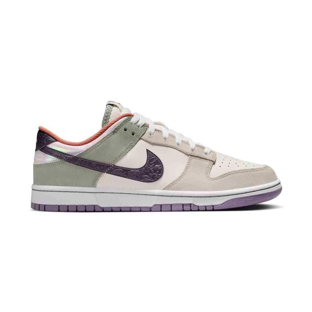 シューズ(男性用) NIKE BOOK1 95 ASW Nike Book 1 95 ASW | Foot Locker