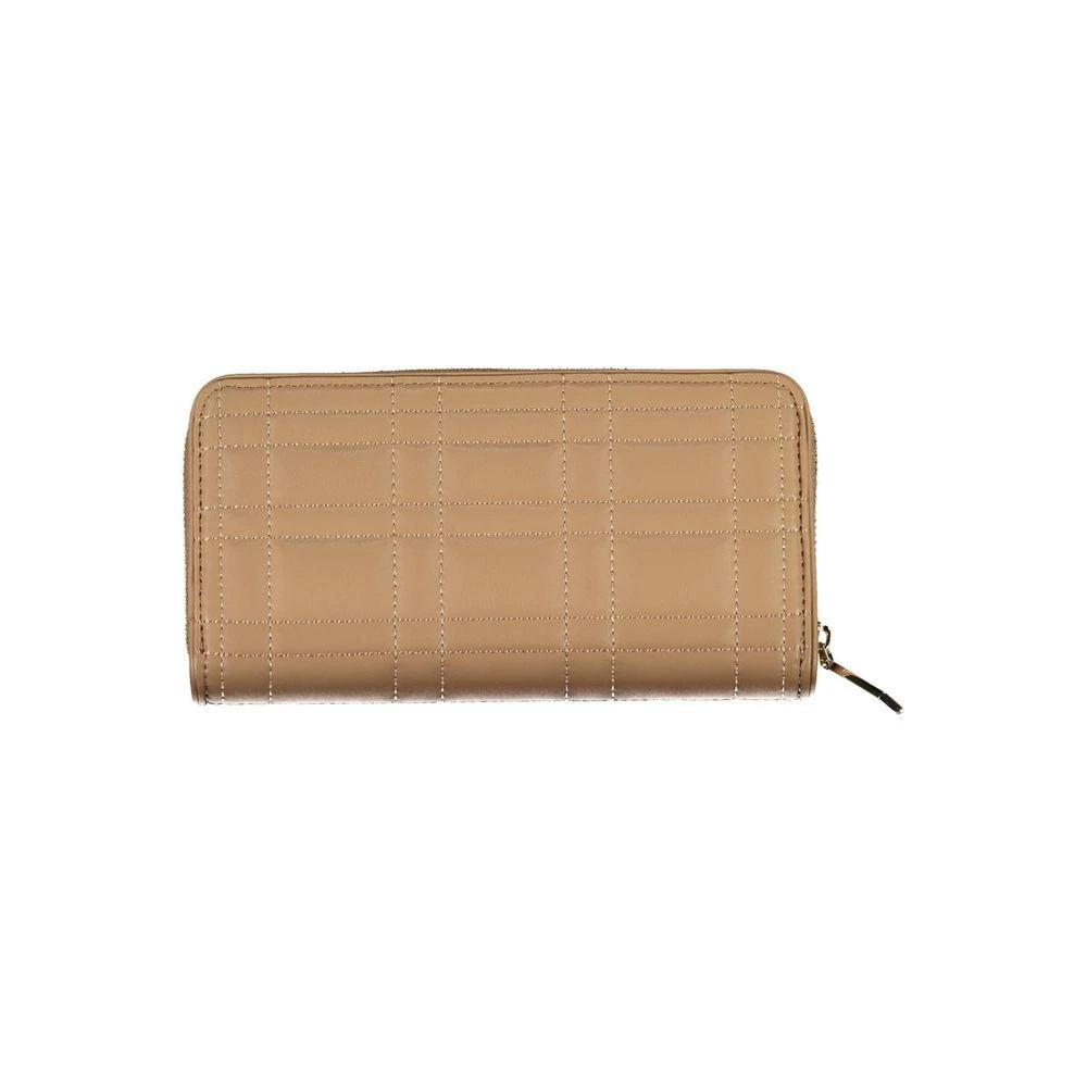 Calvin Klein Polyester Women's Wallet 2