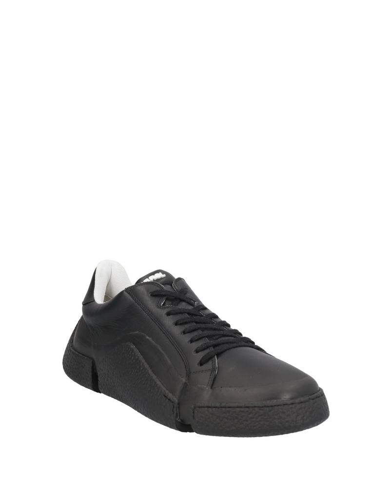 RUBBER SOUL Sneakers