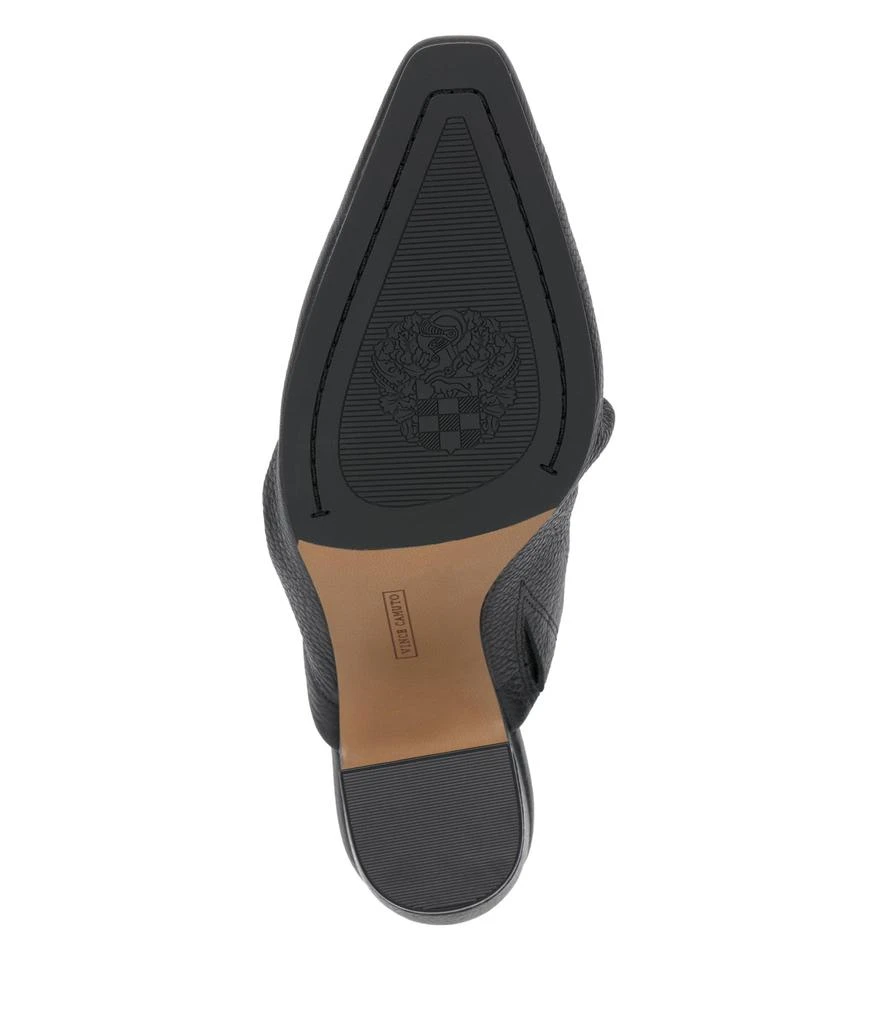 Vince Camuto Carlie 3