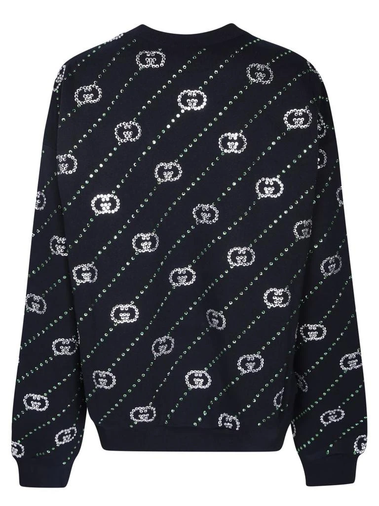 Gucci Gucci Knitwear 2