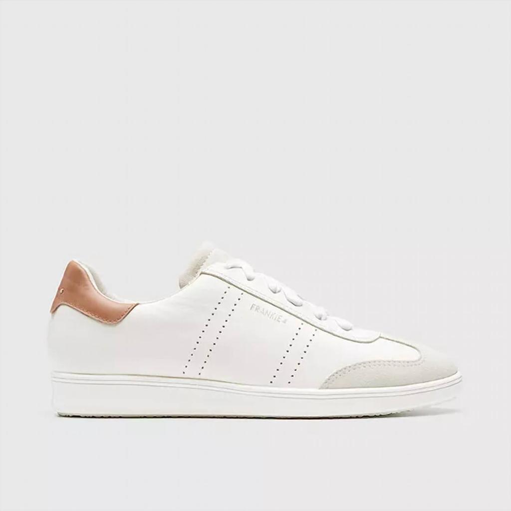 FRANKIE4 Frankie4 - Women's Drew Sneakers