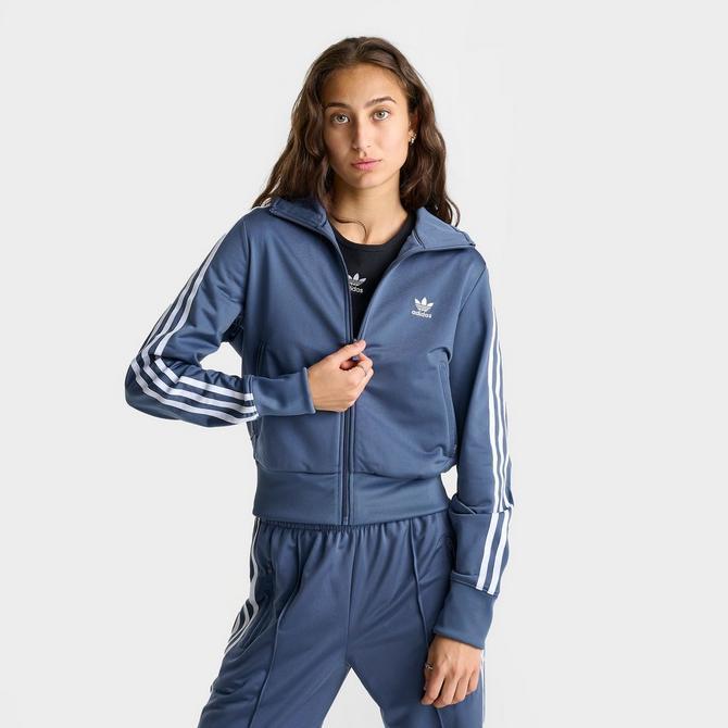 ADIDAS Women's adidas Originals adicolor Classics Firebird