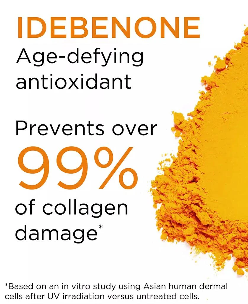 Elizabeth Arden Prevage Anti-Aging Overnight Cream 12