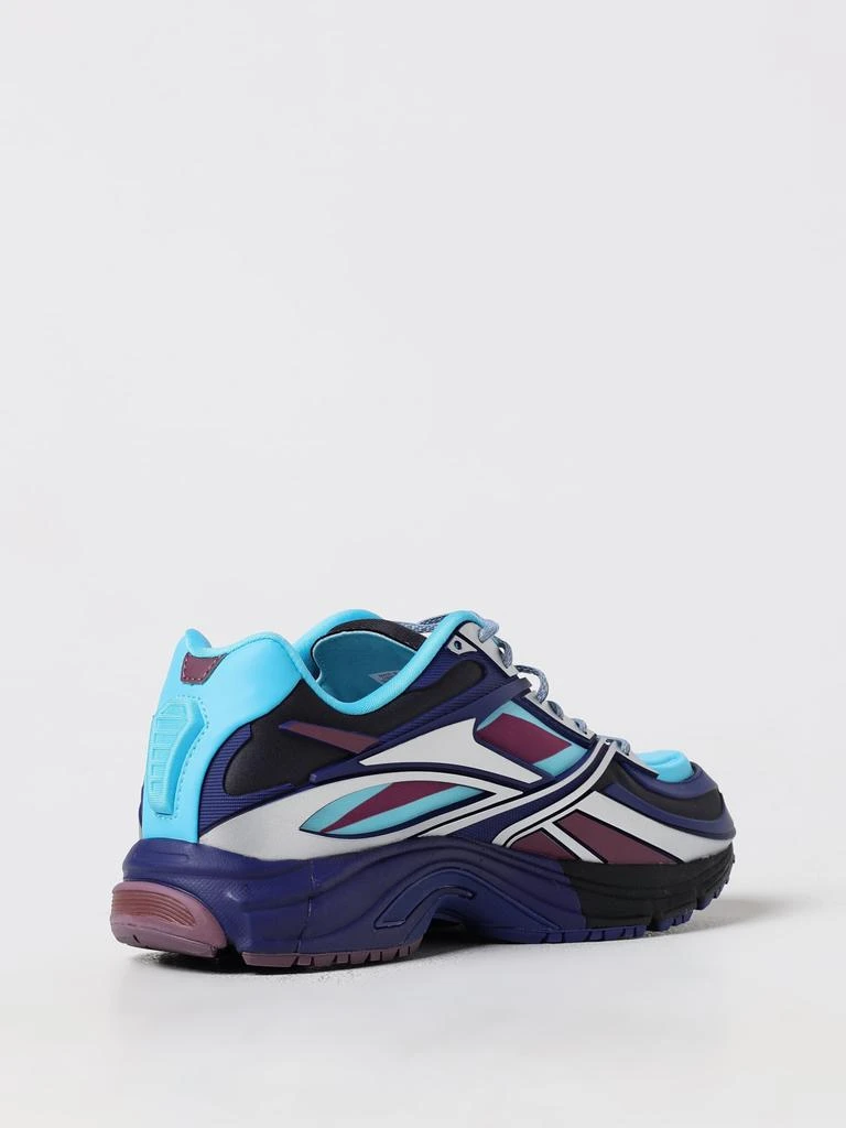 Reebok Sneakers men Reebok 3