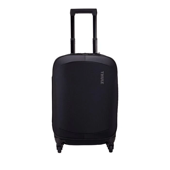 Thule Subterra 2 22" Carry On Spinner Bag 3