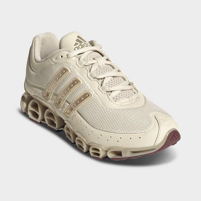 Adidas Women's adidas Originals Megaride Casual Shoes