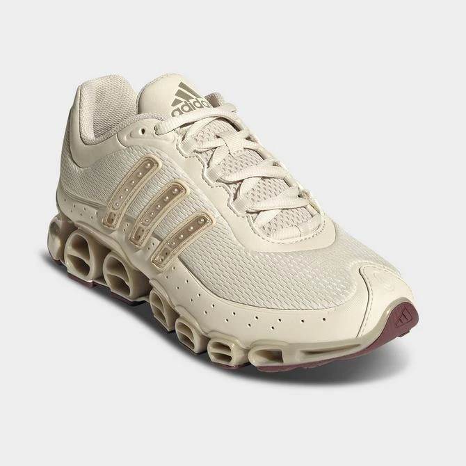 Adidas Women's adidas Originals Megaride Casual Shoes 3