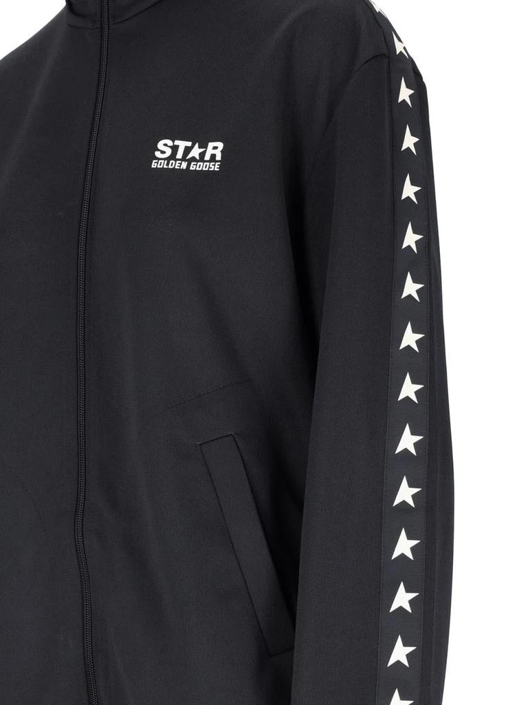 Golden Goose Golden Goose Sweaters 3