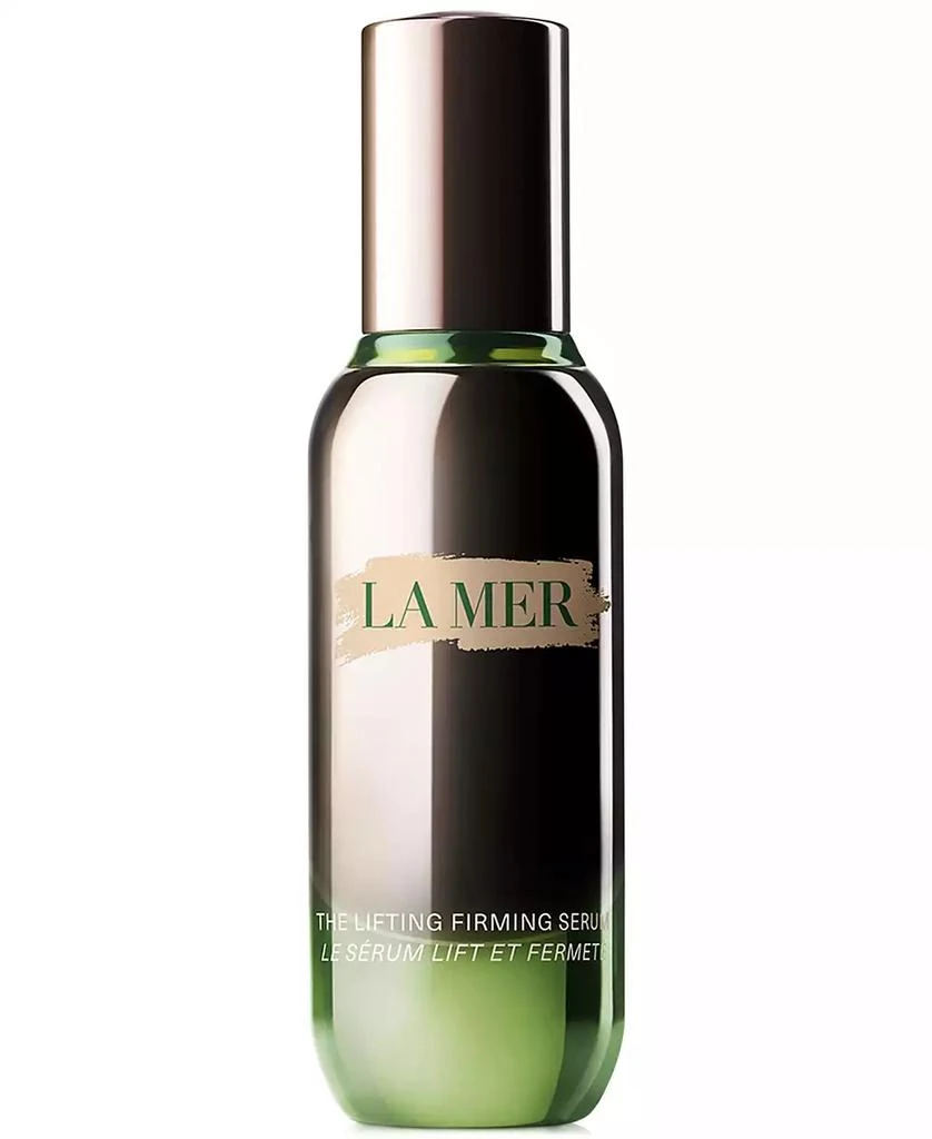 La Mer The Lifting Firming Serum, 0.5 oz. 1