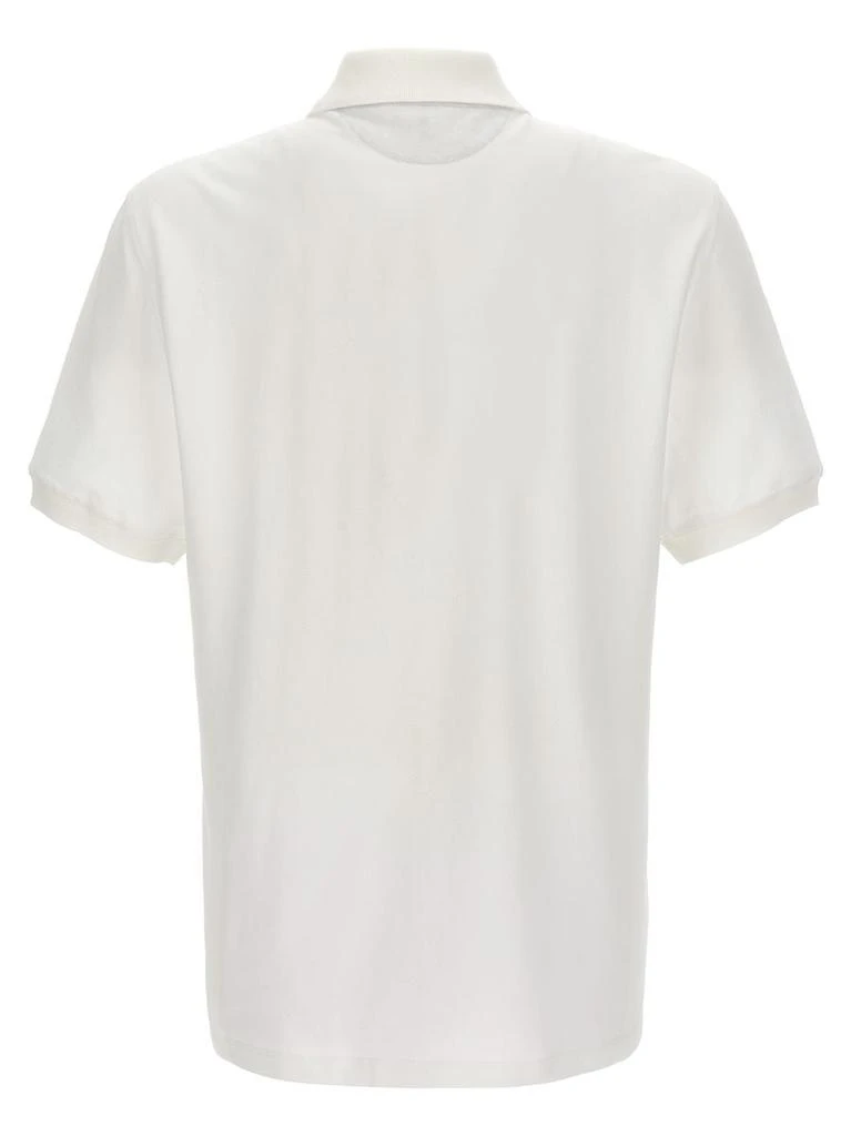 Brunello Cucinelli Brunello Cucinelli T-Shirts And Polos 2