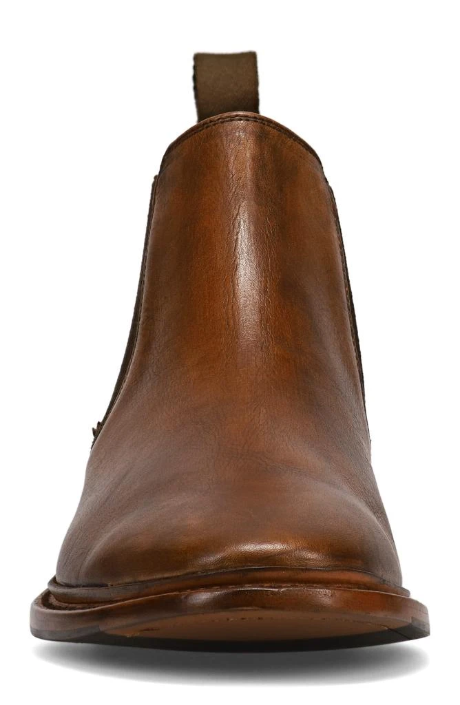 Frye Paul Chelsea Boot 2