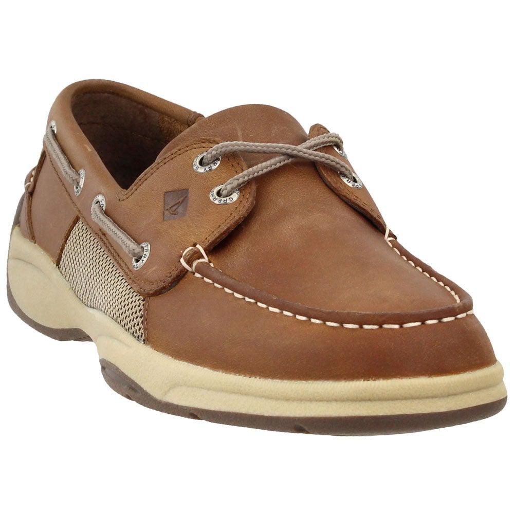 Sperry Intrepid 2-Eye