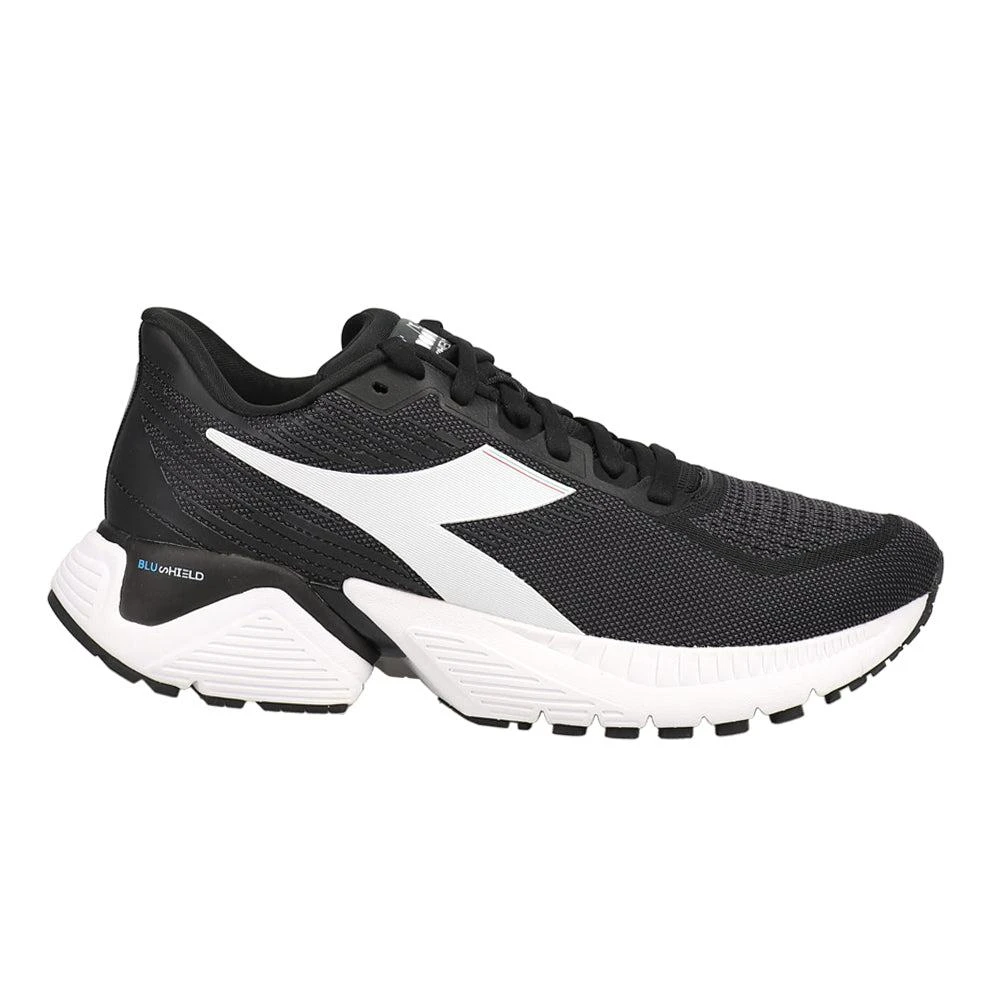 Diadora Mythos Blushield Vigore Running Shoes