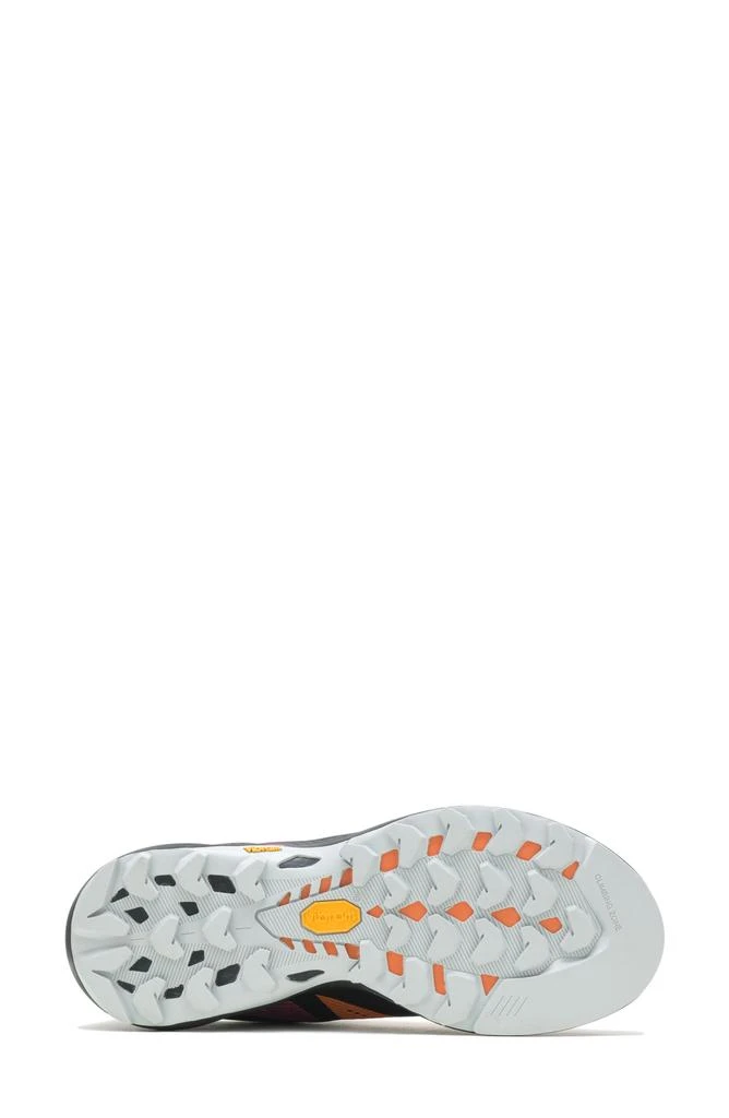 Merrell MQM 3 Trail Running Shoe 4