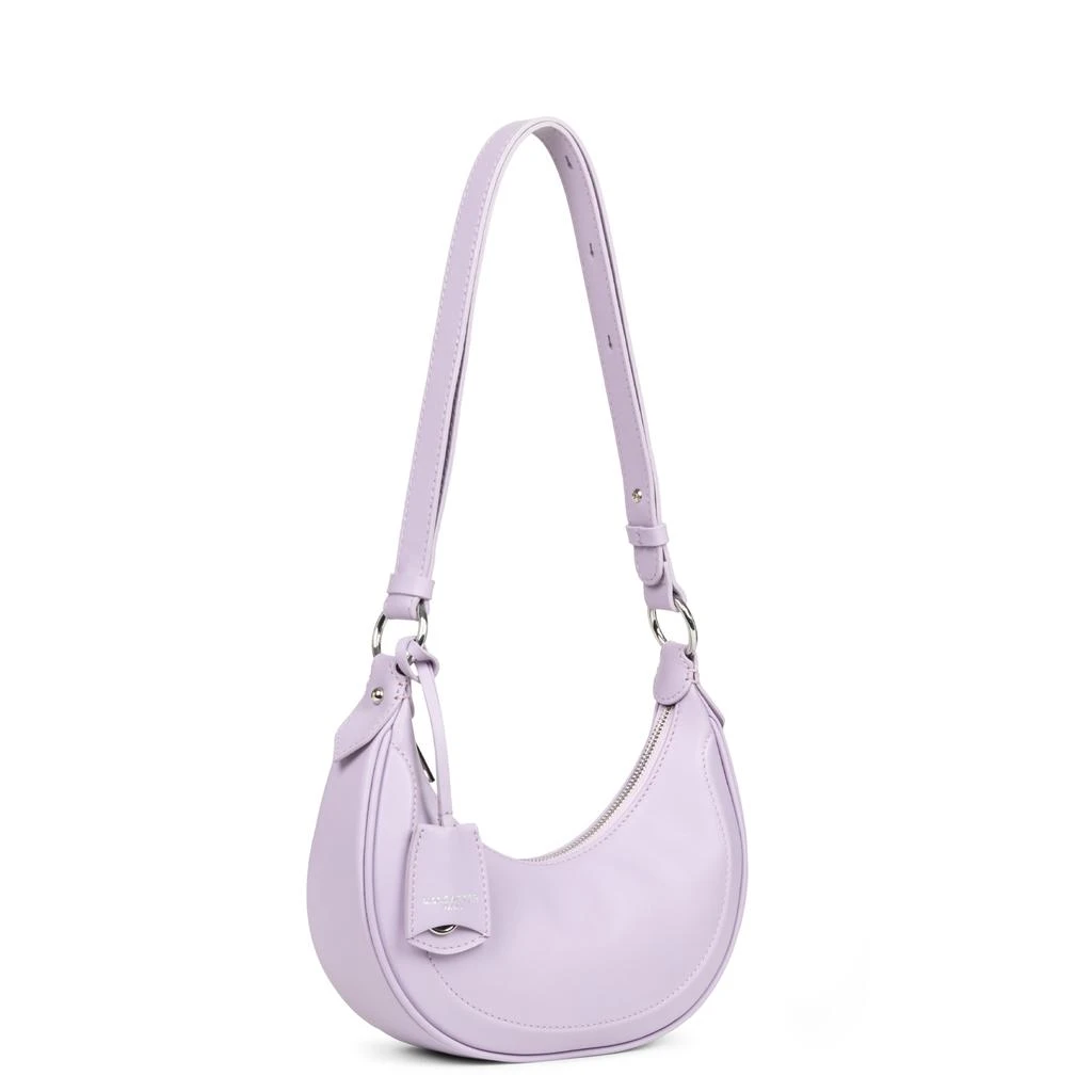 Lancaster Sac Hobo - Noholita Day - Femme 3