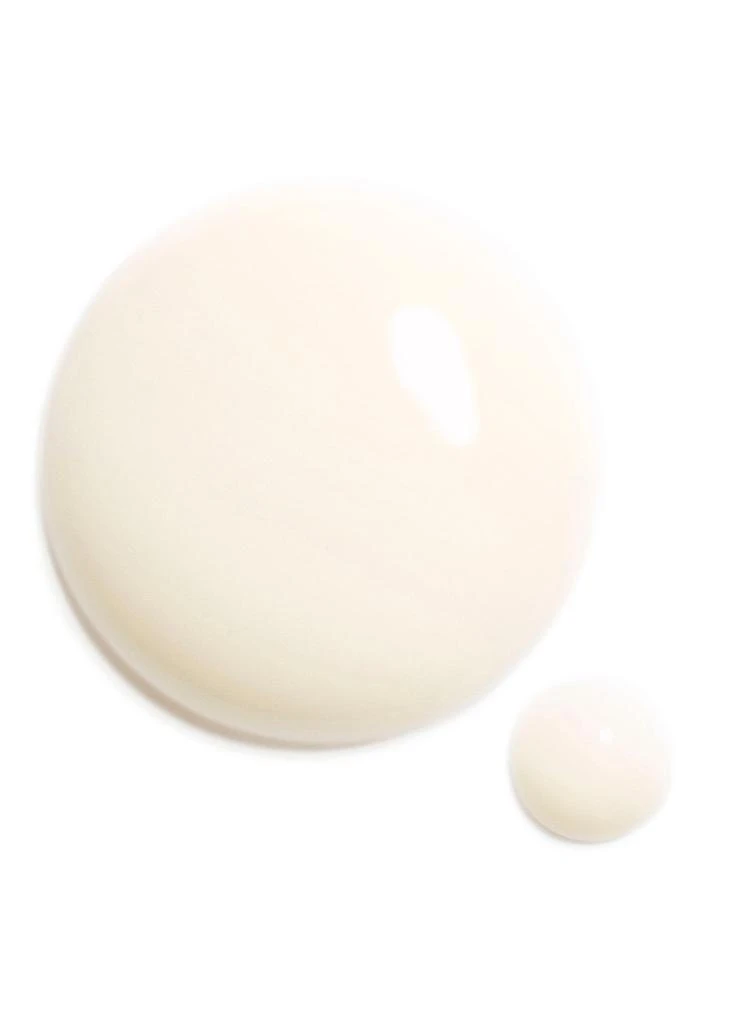 Chanel SUBLIMAGE LE SÉRUM YEUX ~ Ultimate Eye Serum: Reinvigorates And Illuminates 2