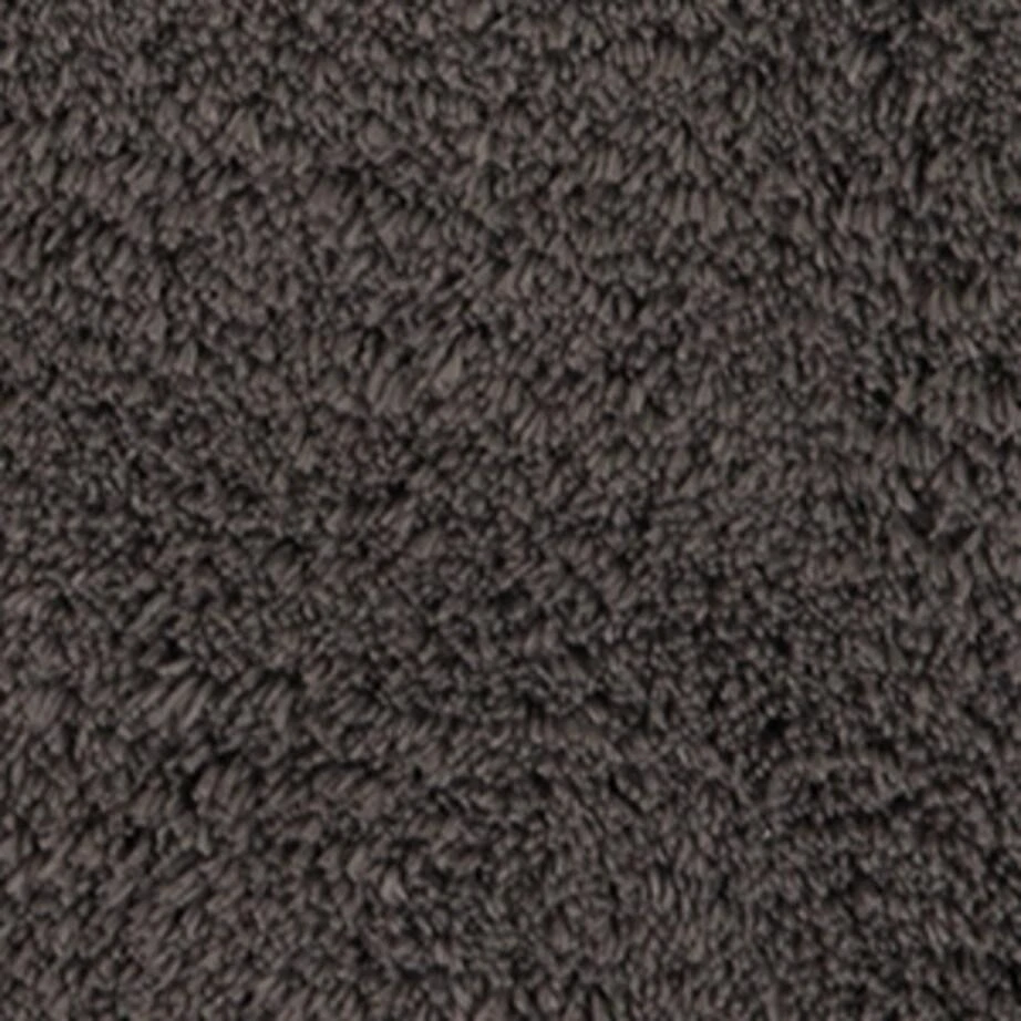 Abyss & Habidecor Must Bath Mat (50 x 80cm) 3