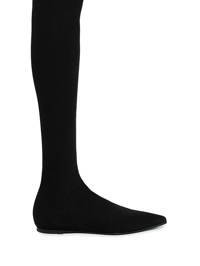 Dolce & Gabbana Dolce & Gabbana Boots 1