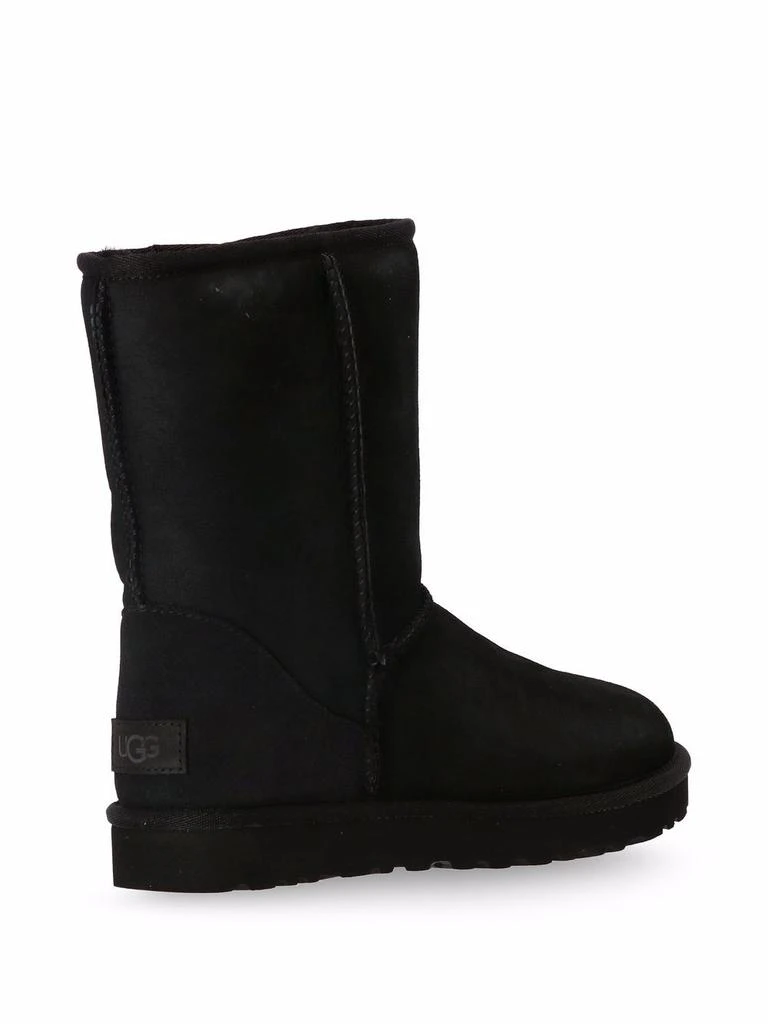 UGG UGG AUSTRALIA - Classic Short Ii Boots 3