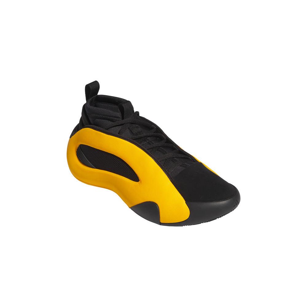 Adidas Harden Volume 8 Basketball Shoes