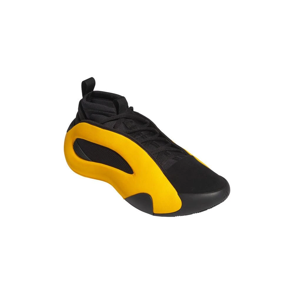 Adidas Harden Volume 8 Basketball Shoes 2