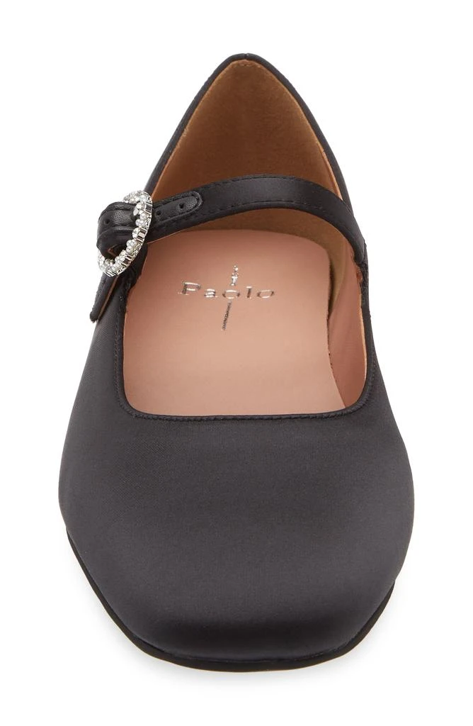 Linea Paolo Mia Mary Jane Flat 3
