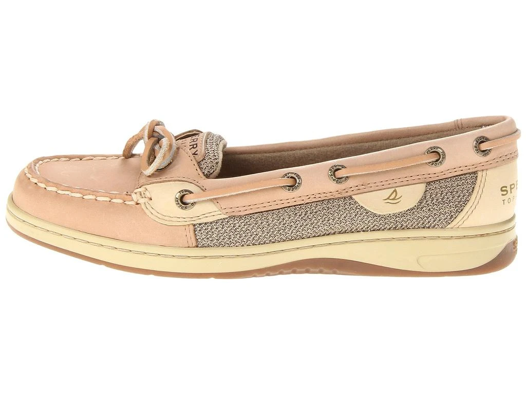 Sperry Angelfish 4