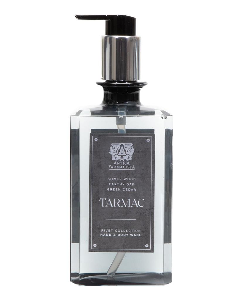 Antica Farmacista 16 oz. Tarmac Hand Wash