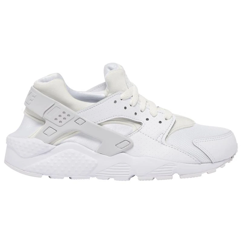 NIKE Nike Huarache Run - Boys' Grade School 1