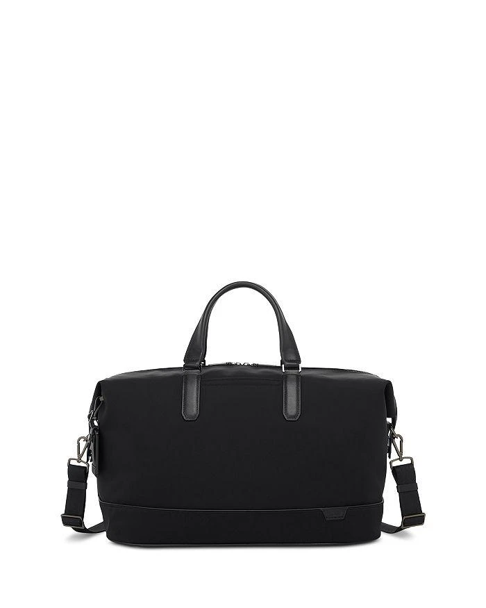 Tumi Nelson Duffel Bag 1