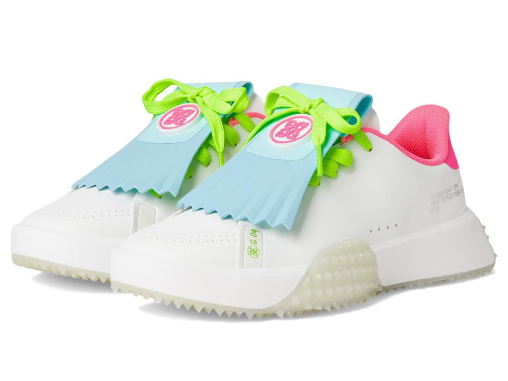GFORE G.112 Golf Shoes