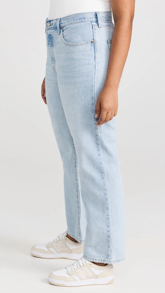 Levi's 501 90s Jeans 10
