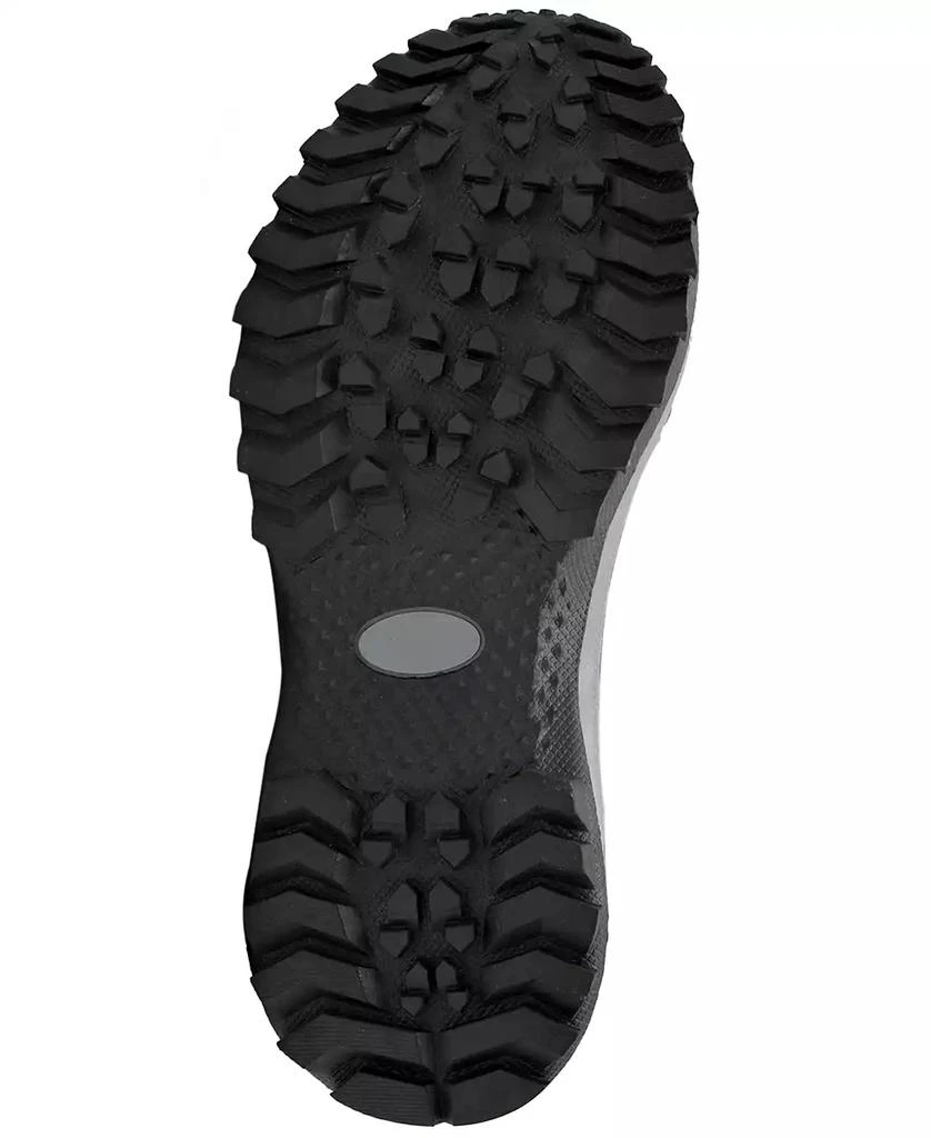 POLAR RANGE Men's Finlay Boot 11