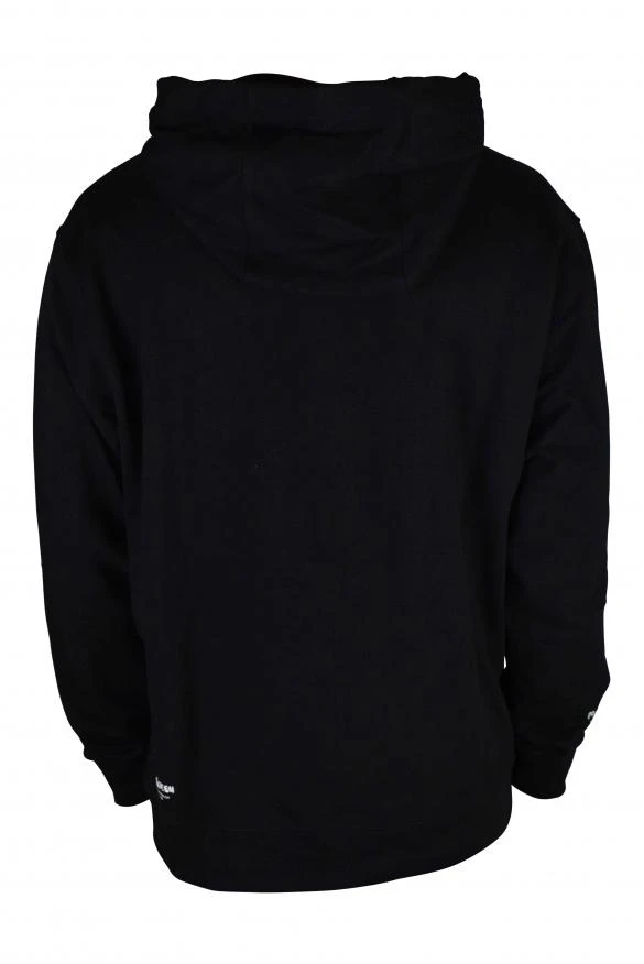 Alexander McQueen Sweatshirt 3