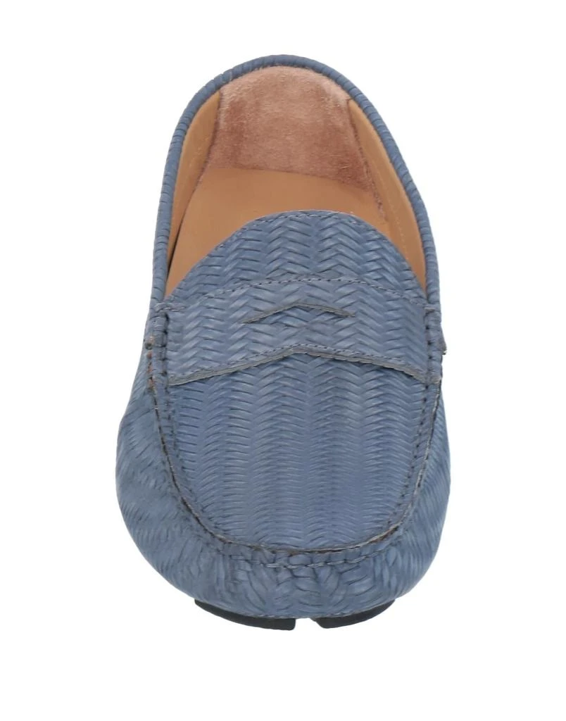BOEMOS Loafers 4