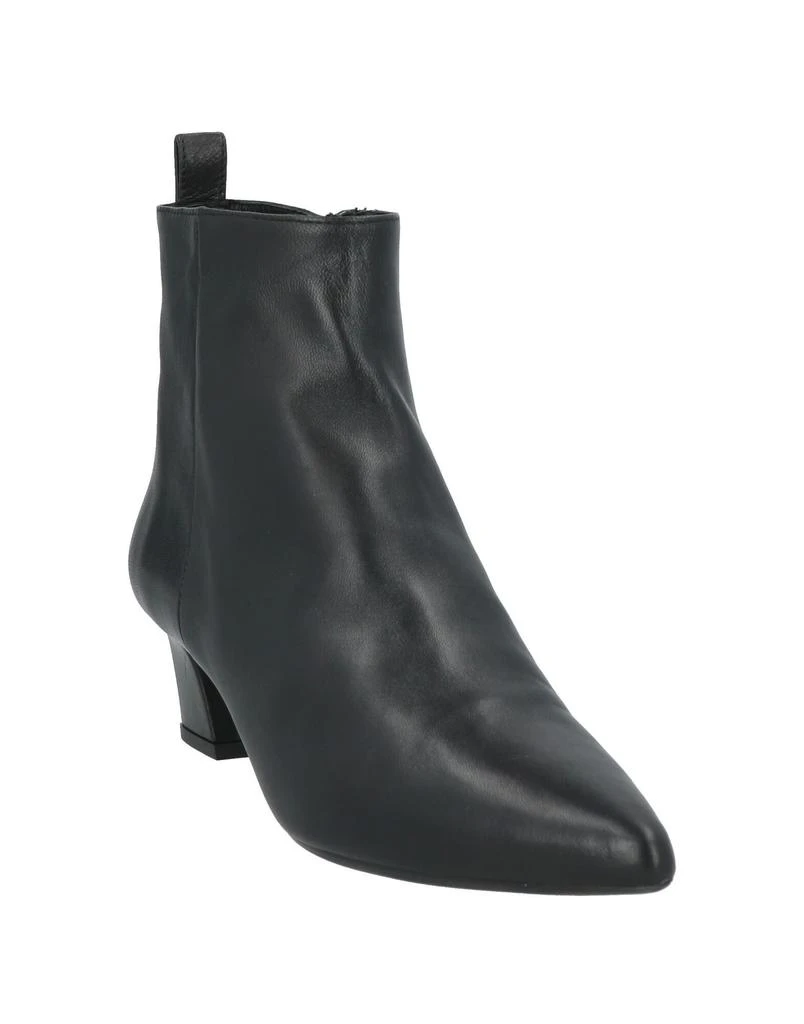 Unisa Ankle boot 2