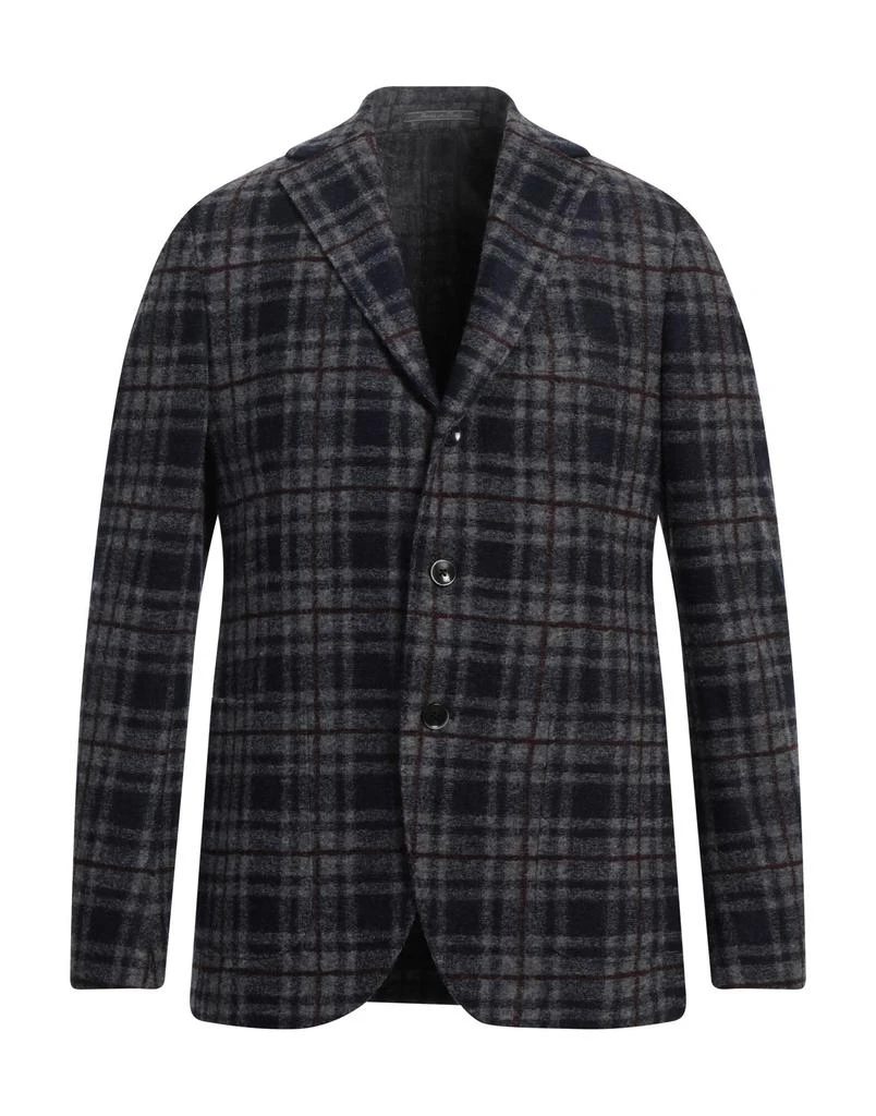 CANTARELLI Blazer 1