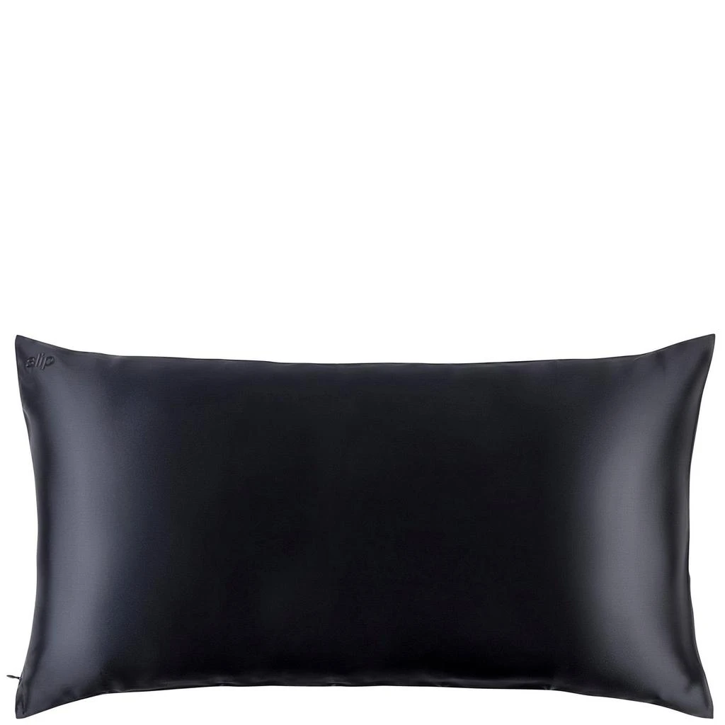 Slip Slip pure silk pillowcase - King 4