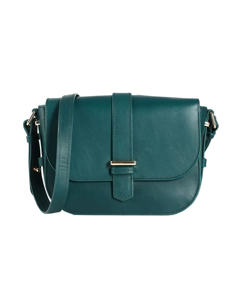 & Other Stories Cross-body bags 1
