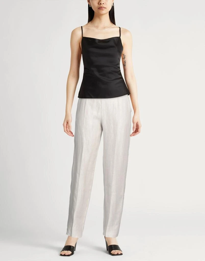 AGNONA Casual pants 2