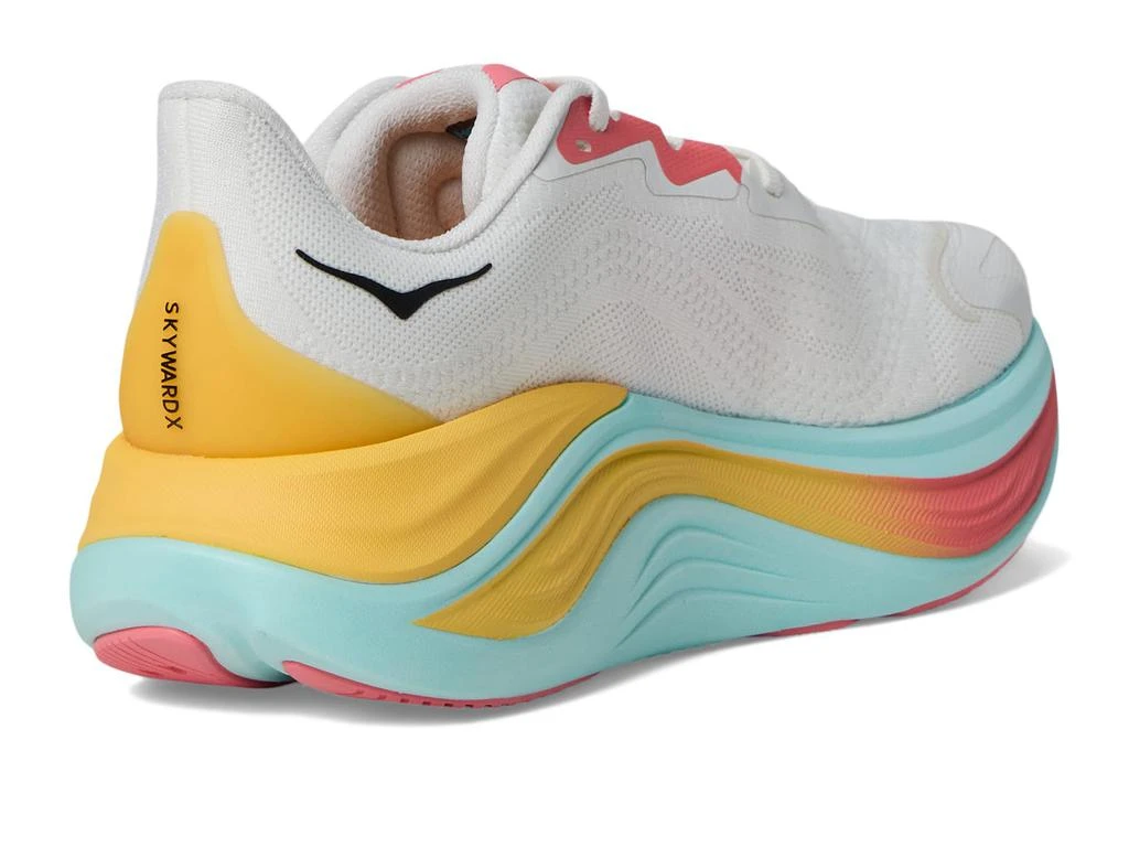 Hoka One One Skyward X 5