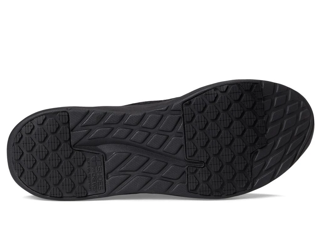 Shoes for Crews Everlight Pro 3