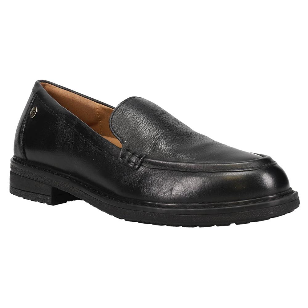 Easy Spirit Jaylin Slip On Loafers