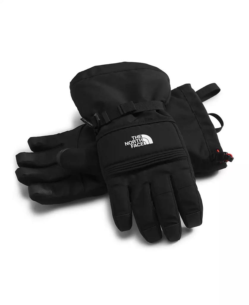 The North Face Men's Montana Ski Glove