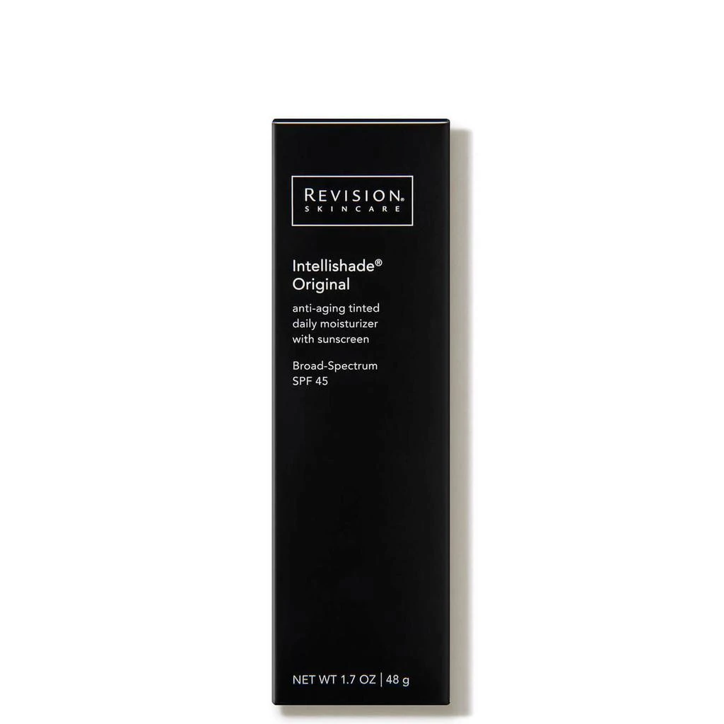 Revision Skincare Revision Skincare® Intellishade Original 3