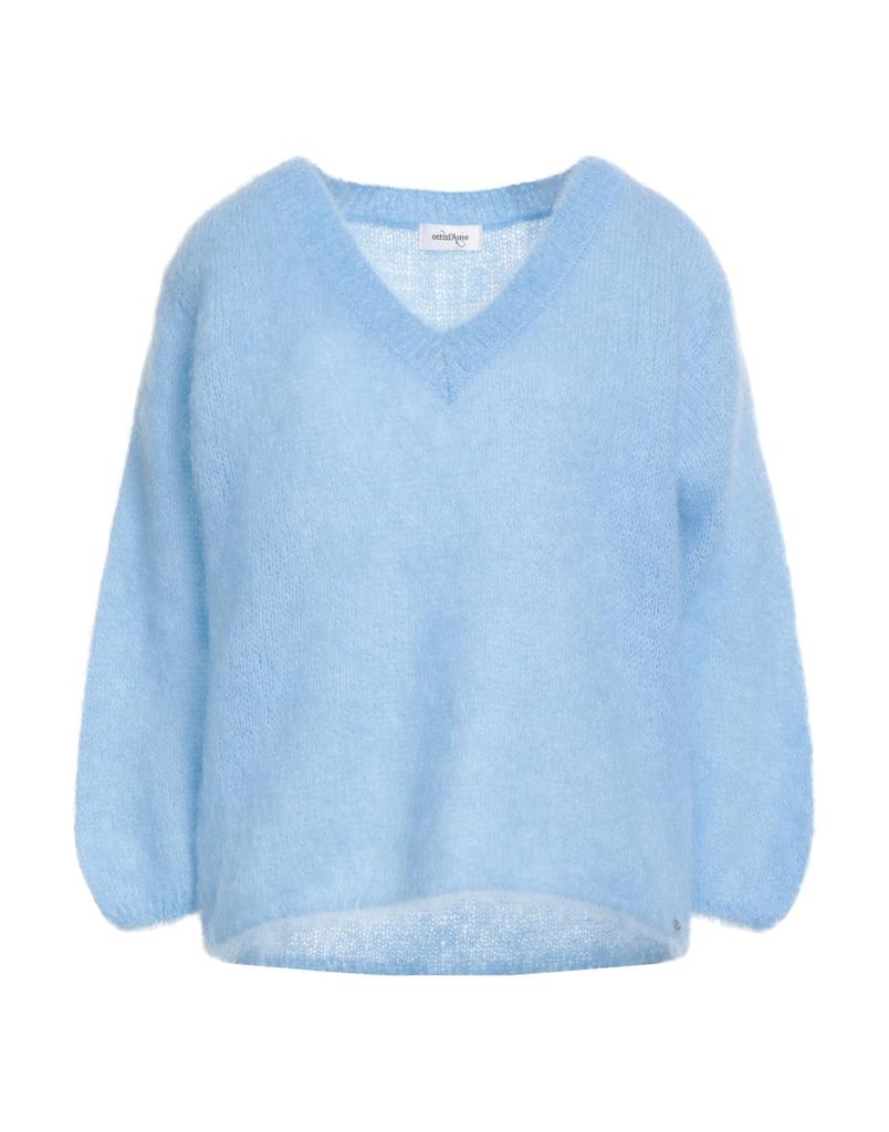 Ottod'Ame Sweater